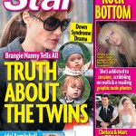 Star Magazine