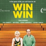 Win Win
