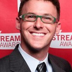 220px-Michael_Buckley_at_Steamy_Awards