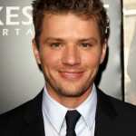 Ryan Phillippe