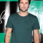 Brody Jenner