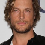 Gabriel Aubry