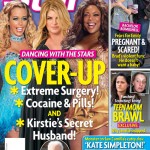 Star Magazine