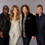 American Idol