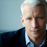 Anderson Cooper