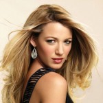 Blake Lively