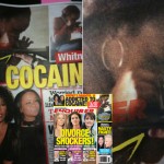 Bobbi Kristina Brown