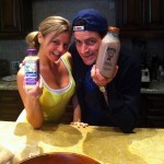 Charlie Sheen