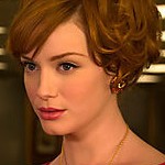 christina-hendricks-joan-f