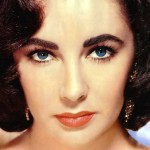 elizabeth-taylor-2