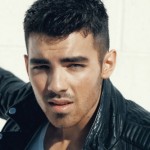Joe Jonas