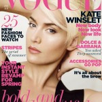 Kate Winslet