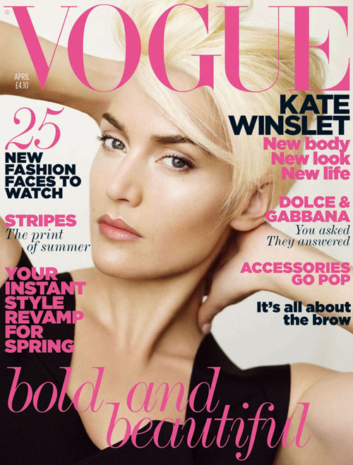  The Reader definitely see that if you haven't already Kate Winslet