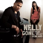 Nelly and Kelly Rowland - Gone