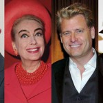 The Worst Celebrity Parents