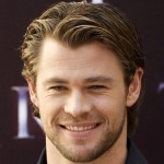 FP_7159360_ANG_Hemsworth_Chris_Thor_041411