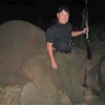 Bob Parsons