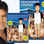 Charlie Sheen Sex Doll