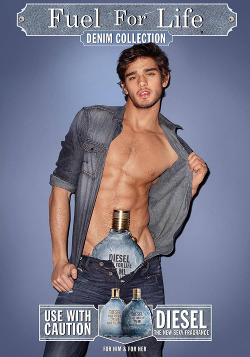 Marlon Teixeira Marlon Teixeira