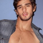fb-feat-marlon
