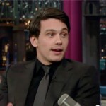 James Franco