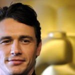 James Franco