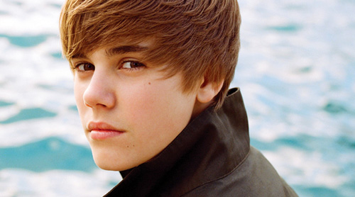 justin bieber in israel april 2011. Justin Bieber