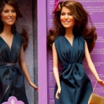 Kate Middleton - Princess Catherine Doll