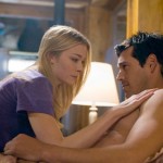 LeAnn Rimes and Eddie Cibrian