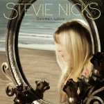 Stevie Nicks - Secret Love
