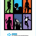 TCM Classic Film Festival