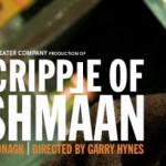 The Cripple of Inishmaan
