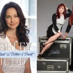 The Judds