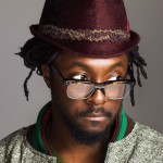 Will.I.Am
