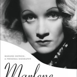 Marlene - By Charlotte Chandler