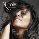 Nicole Scherzinger - Right There