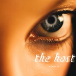 The Host
