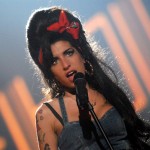 Amy Winehouse