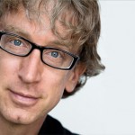 Andy Dick