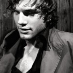Ashton Kutcher