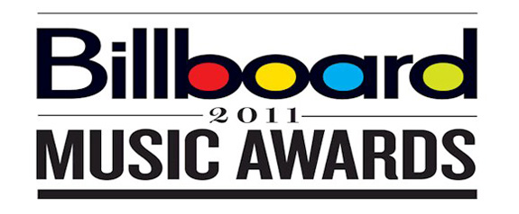 justin bieber selena gomez billboard music awards 2011. Billboard Music Awards 2011