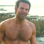 Bradley Cooper