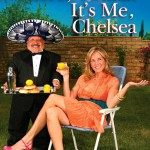 Chelsea Handler