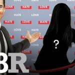 H8R with Mario Lopez