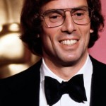 Joseph Brooks