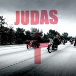 Lady Gaga - Judas - Music Video