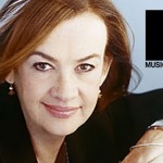 Judy McGrath