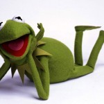 Kermit the Frog