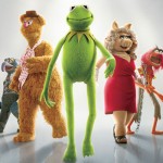 The Muppets