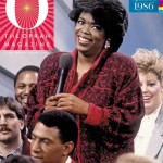 Oprah Winfrey - O Magazine